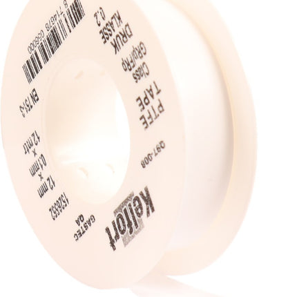 Afdichtingstape Kelfort