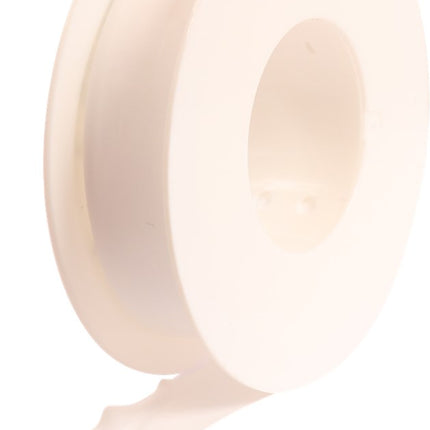 Afdichtingstape Kelfort