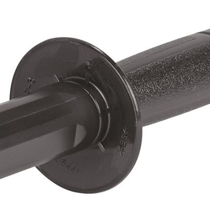 Makita Greep Handgreep – 152668-9