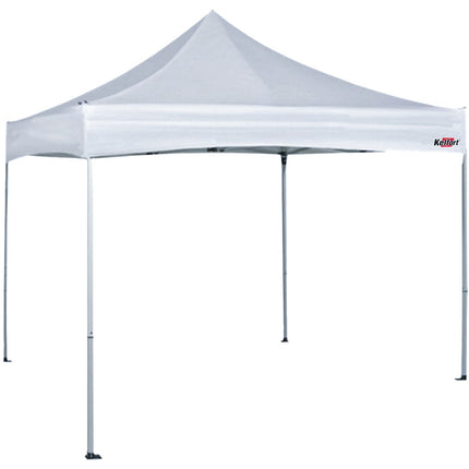 Collection image for: Doorwerktent