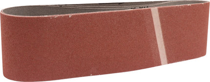 Schuurband Kelfort