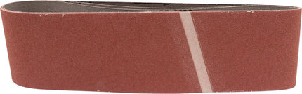 Schuurband Kelfort