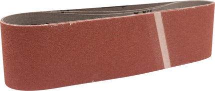 Schuurband Kelfort