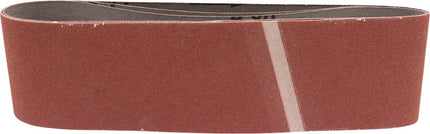 Schuurband Kelfort