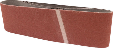 Schuurband Kelfort
