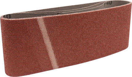 Schuurband Kelfort