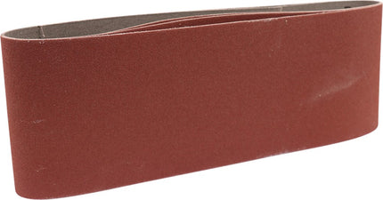 Schuurband Kelfort
