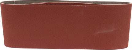 Schuurband Kelfort