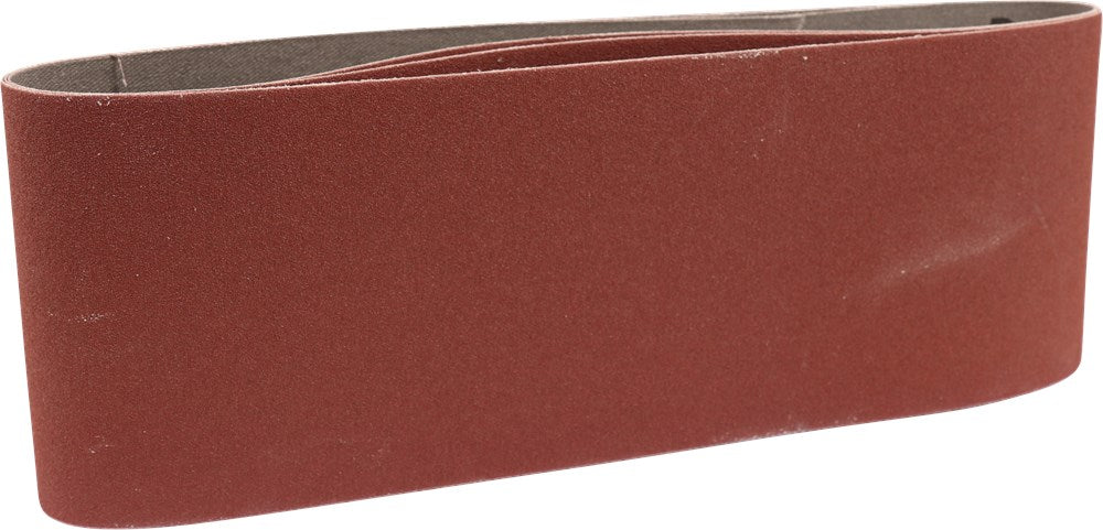 Schuurband Kelfort