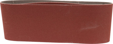 Schuurband Kelfort