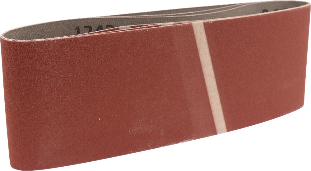 Schuurband Kelfort
