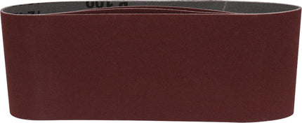 Schuurband Kelfort