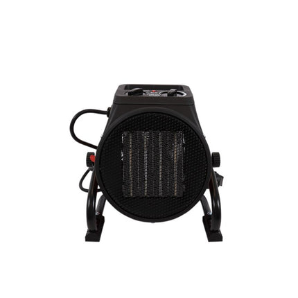 Ventilator Kelfort