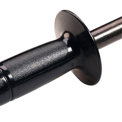 Makita Zijhandgreep – 152892-4