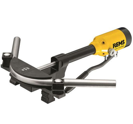 REMS Hydro-Swing Pijpenbuig Set 16+18+20+25/26+32 - 153523 R