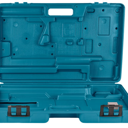 Makita Koffer Kunststof – 153526-2