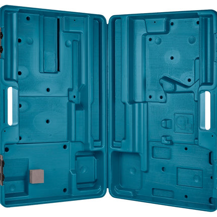 Makita Koffer Kunststof – 153526-2