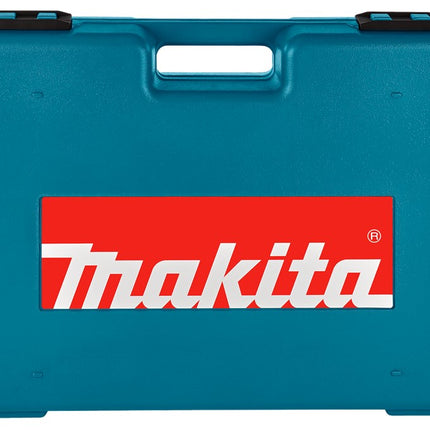 Makita Koffer Kunststof – 153526-2