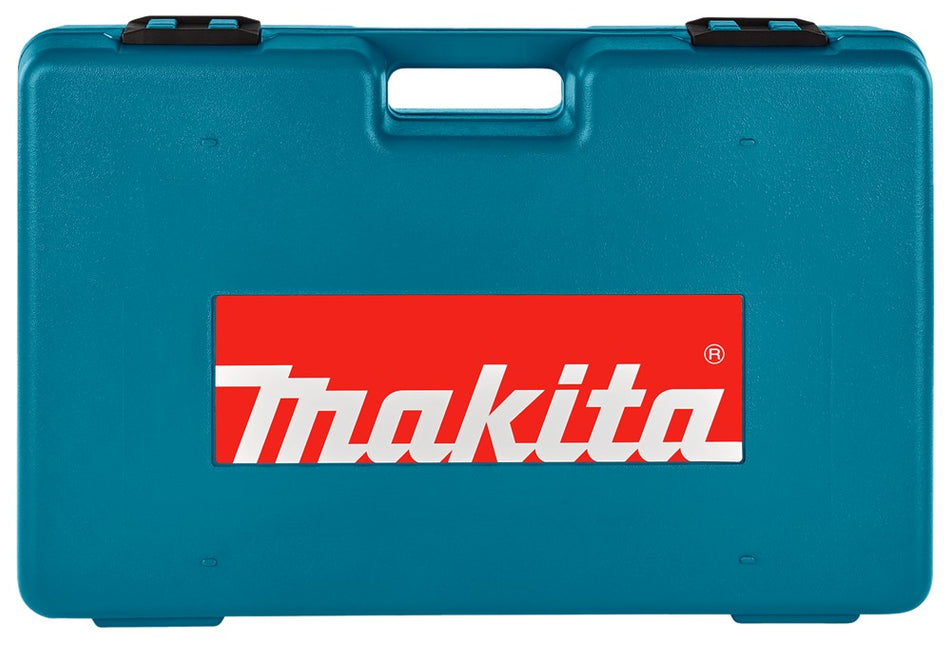Makita Koffer Kunststof – 153526-2