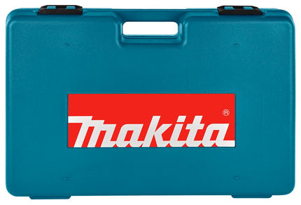 Makita Koffer Kunststof – 153526-2