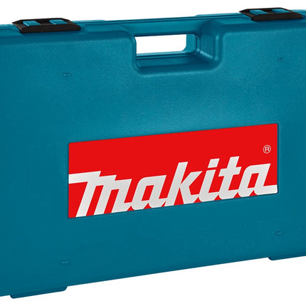 Makita Koffer Kunststof – 153526-2