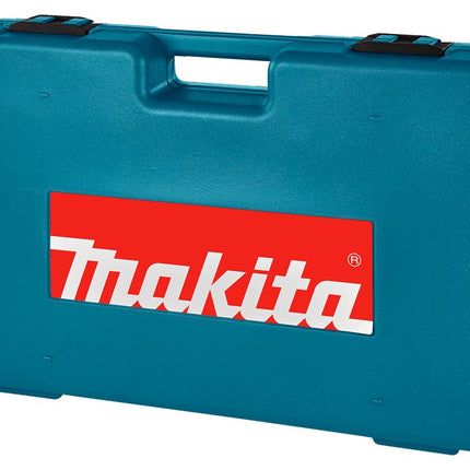 Makita Koffer Kunststof – 153526-2