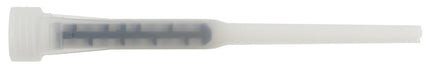 SPIT Mengmond E18 - Epcon C8 450 - 060236