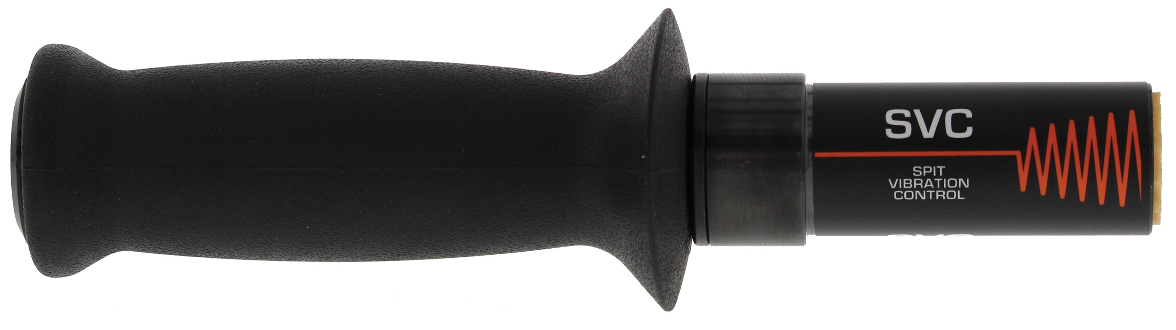 SPIT Large Koffer Spitbull 36VLI - 811627