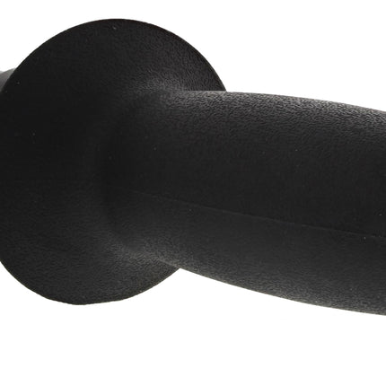 SPIT Large Koffer Spitbull 36VLI - 811627