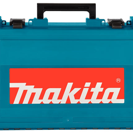 Makita Koffer Kunststof – 154828-9