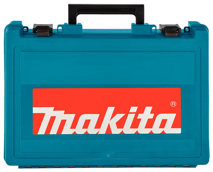 Makita Koffer Kunststof – 154828-9