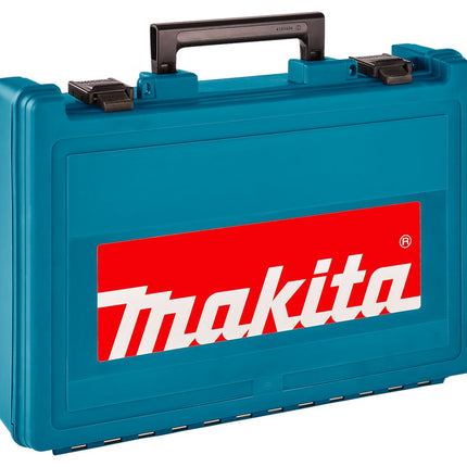 Makita Koffer Kunststof – 154828-9