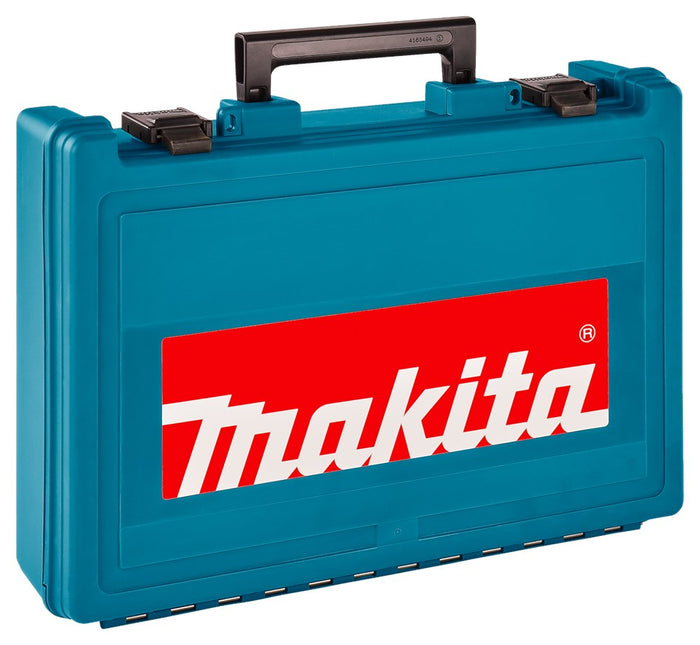 Makita Koffer Kunststof – 154828-9