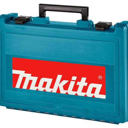 Makita Koffer Kunststof – 154828-9