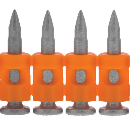 SPIT Pulsa Nagel HC6/65 P65 500st - 057703