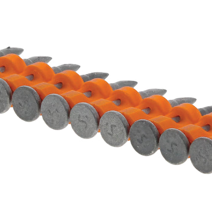 SPIT Pulsa Nagel HC6/65 P65 500st - 057703