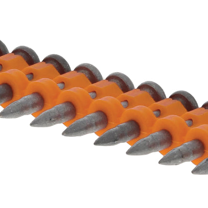 SPIT Pulsa Nagel HC6/65 P65 500st - 057703