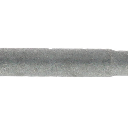 SPIT Pulsa Nagel HC6/57 P65 500st - 057702