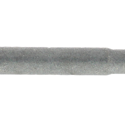 SPIT Pulsa Nagel HC6/65 P65 500st - 057703