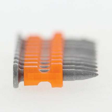 SPIT Pulsa Nagel HC6/65 P65 500st - 057703