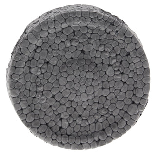 SPIT ISOLATIE AFDEKKAP EPS GRIJS ISO - 200 STUKS