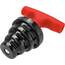 Rothenberger ROCALIBER S Handontbramer, 16 / 20 / 26 (25) / 32MM - 1000004482