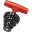 Rothenberger ROCALIBER S Handontbramer, 16 / 20 / 26 (25) / 32MM - 1000004482