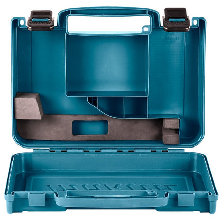 Makita Koffer Kunststof – 158775-6