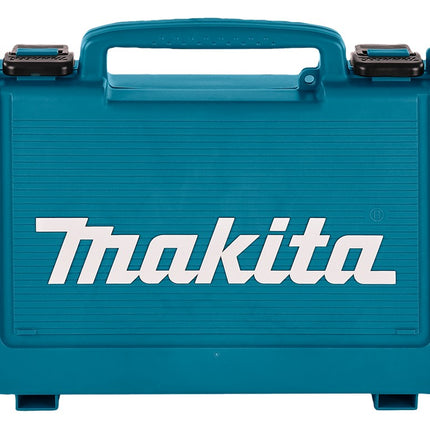 Makita Koffer Kunststof – 158775-6