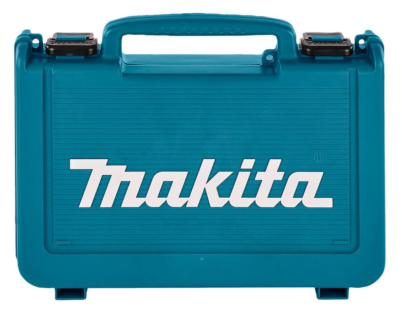 Makita Koffer Kunststof – 158775-6