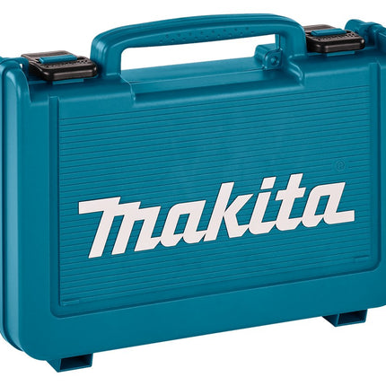 Makita Koffer Kunststof – 158775-6