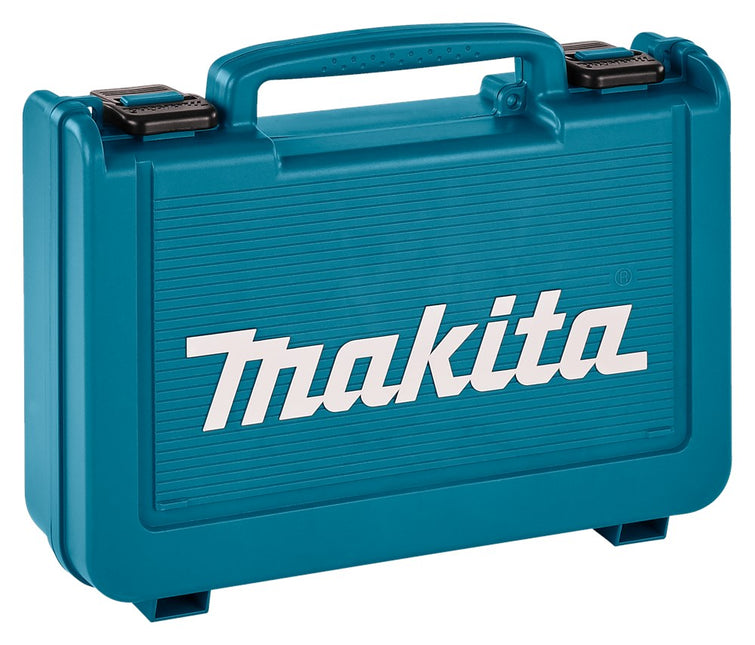 Makita Koffer Kunststof – 158775-6
