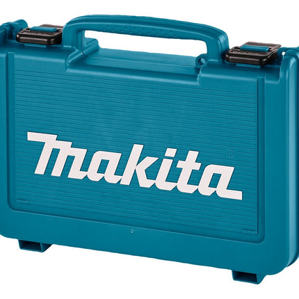 Makita Koffer Kunststof – 158775-6