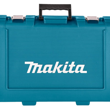 Makita Koffer Kunststof – 158777-2